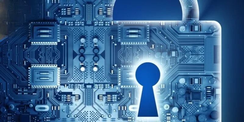 câu hỏi thường gặp