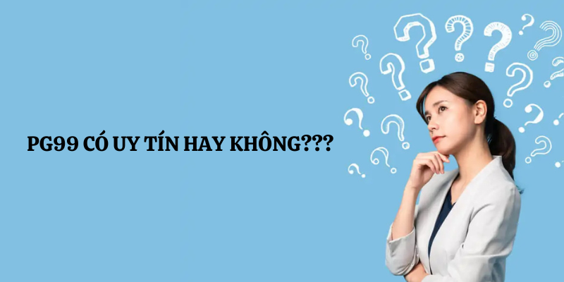 câu hỏi thường gặp