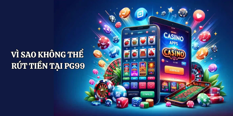 câu hỏi thường gặp