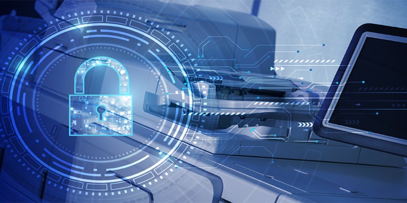 chính sách bảo mật chính sách bảo mật