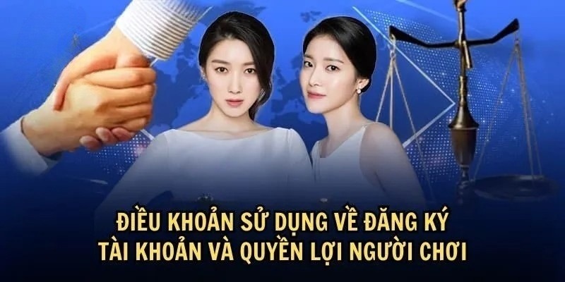 Điều khoản điều kiện 
