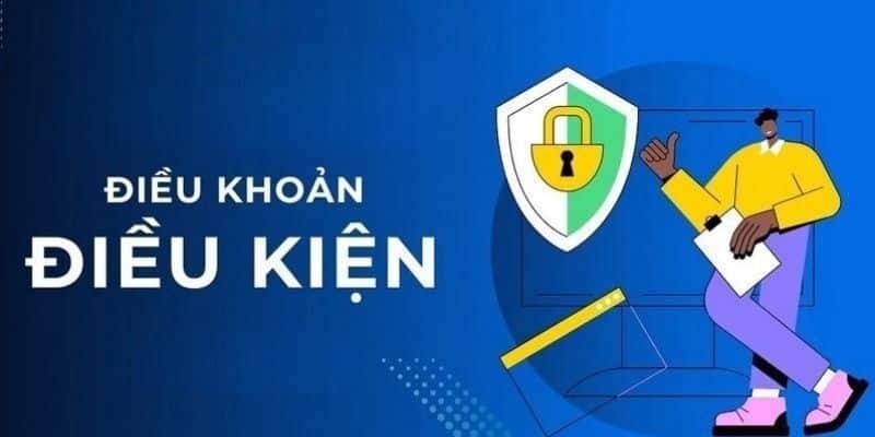 Điều khoản điều kiện 