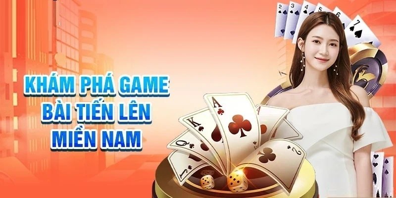 tiến lên miền nam tiến lên miền nam