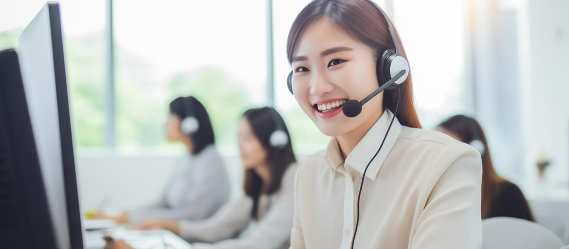 liên hệ pg99 liên hệ pg99