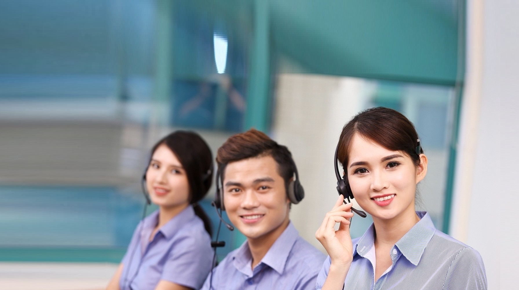 liên hệ pg99 liên hệ pg99