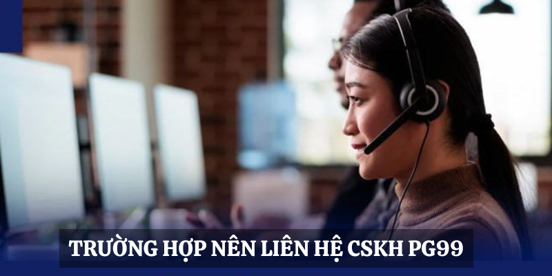 liên hệ pg99 liên hệ pg99