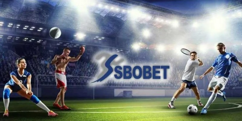 Sbobet PG99