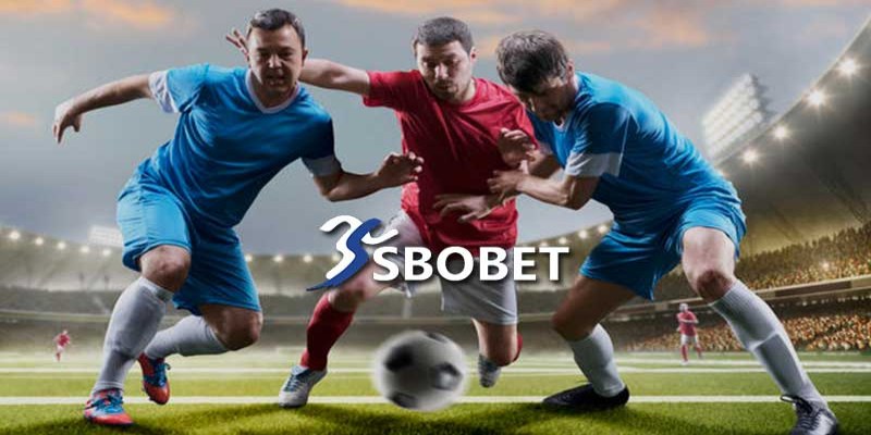 Sbobet PG99