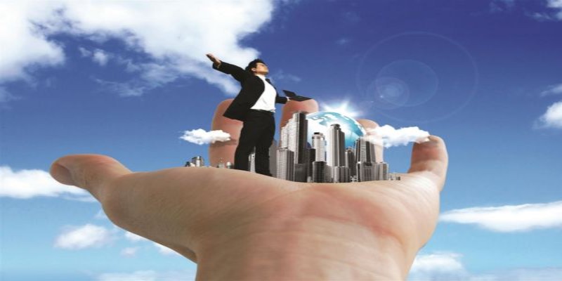 về chúng tôi định hướng trong tương lai về chúng tôi định hướng trong tương lai